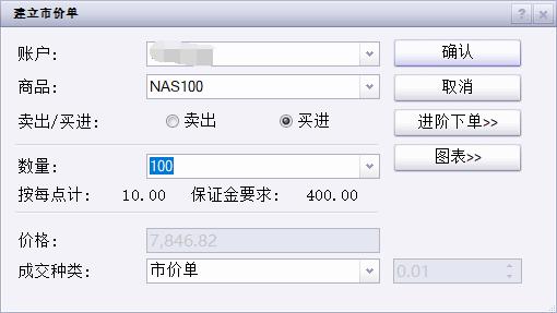 崇军拥军氛围浓厚！拥军企业向军烈家属赠送慰问品