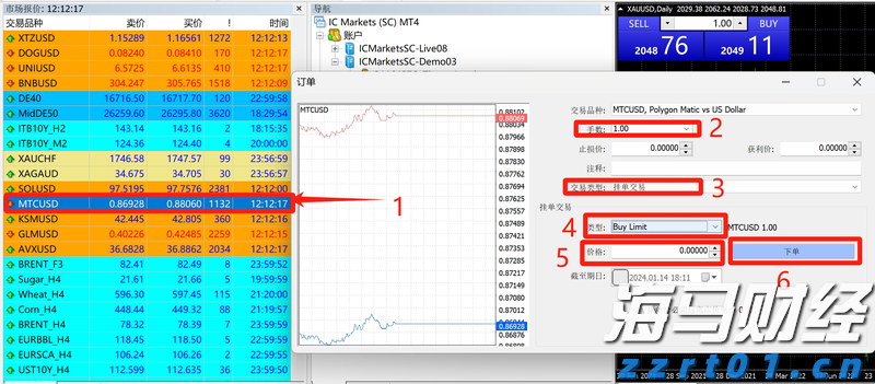 利好因素不断累积 公募乐观看待A股后市行情