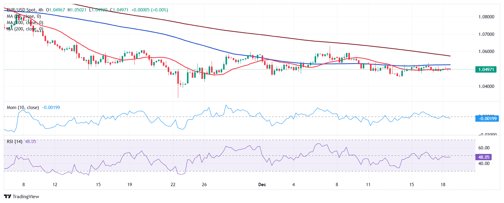 我市一季度招商引资实现“开门红”