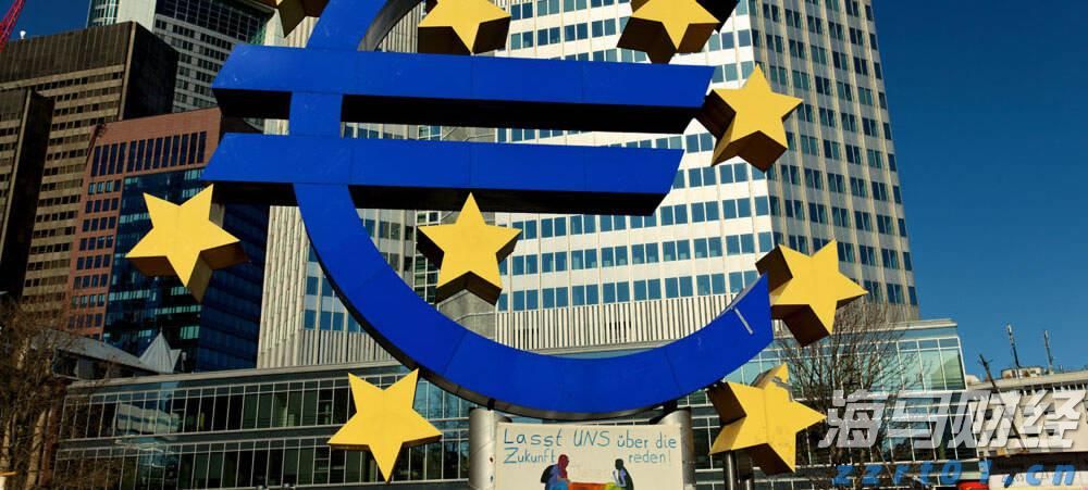 海南省市场监管局深入打击治理离岛免税“套代购”走私行为