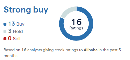 云南深化食品追溯系统建设