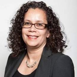 徽商总会正式成立！杨元庆当选会长