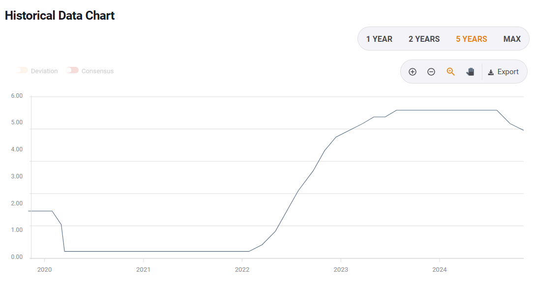 春节假期我市消费市场运行平稳有序