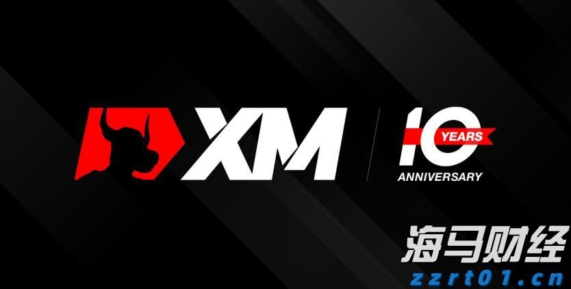 家用增压泵买多大功率的好用（一般家用增压泵买多大功率的合适）