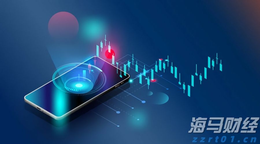 证监会：全力维护市场回稳向好的趋势，增强市场基础与活力