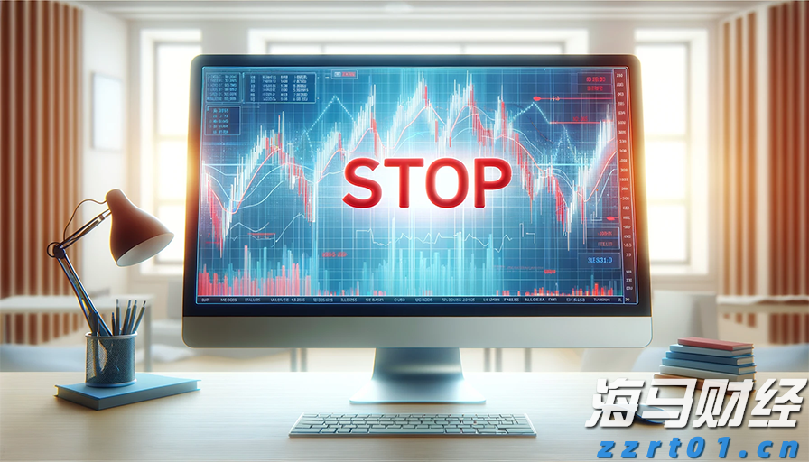 未来一周，广东大部分地区蚊子活跃