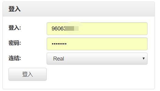 守护未成年人!云南省市场监管局开展整治无底线营销食品专项行动