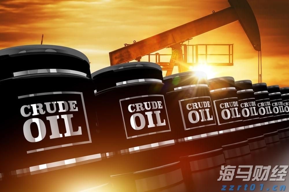 2025年福建高考成绩“一分一段表”公布