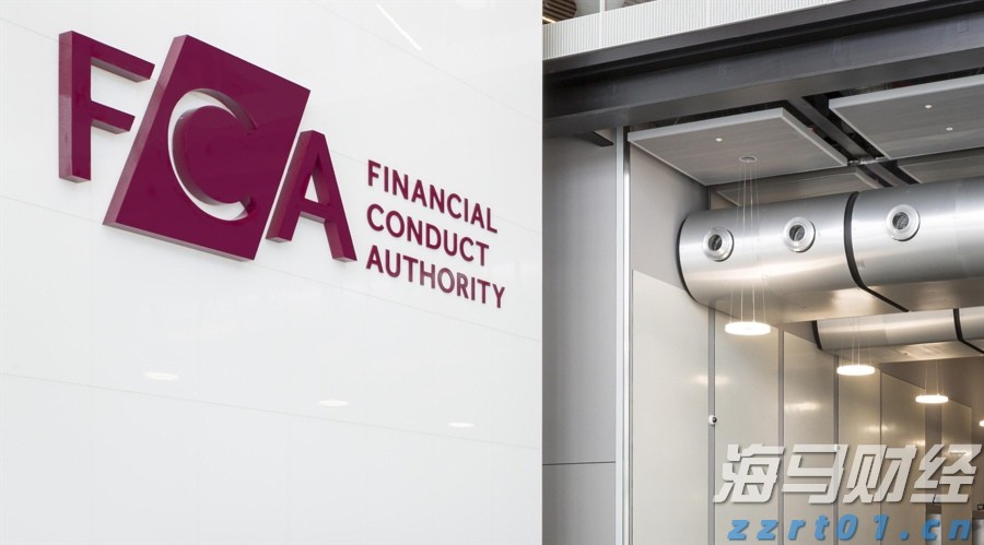 分析师对亚马逊(AMZN.US)绩前保持乐观：营收与利润有望超预期 AWS增速看好