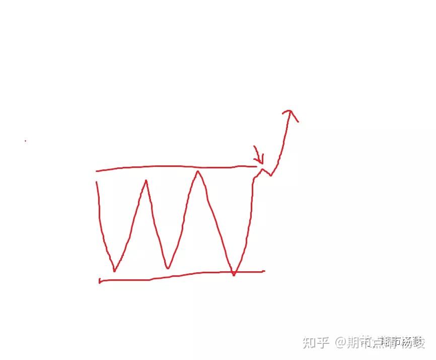 第二届新疆全民阅读大会暨“南国书香节”在三师图市举办