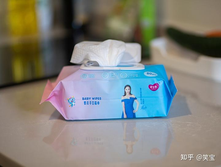 我市全力推进春季水利建设