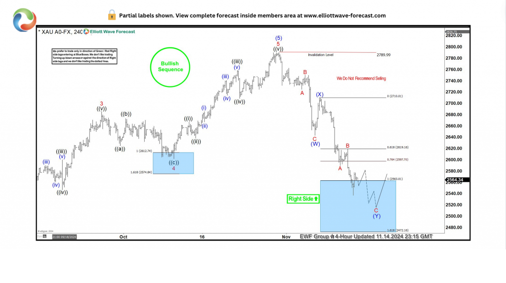 潮涌晋江 童心向未来