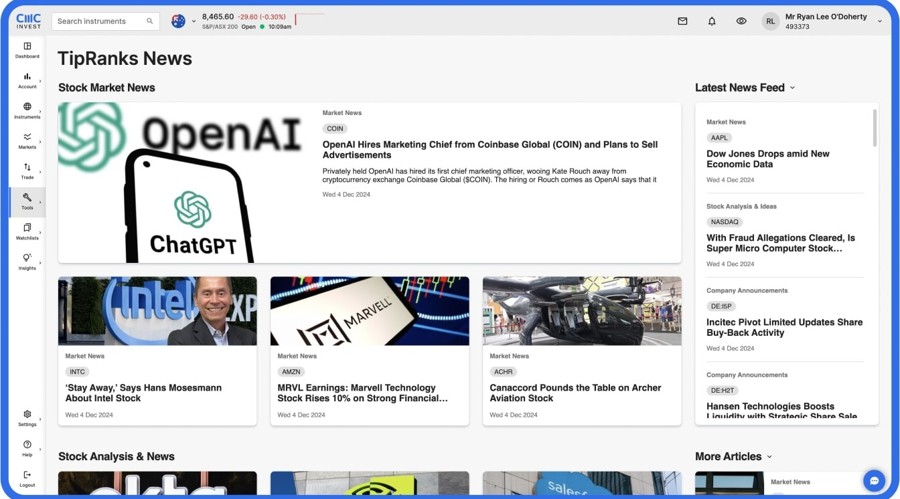 美股异动 | Replimune(REPL.US)暴跌76% 皮肤癌疗法遭FDA拒批