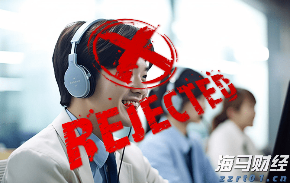 记者实探受降地广州中山纪念堂:对侵略者暴行的无声控诉