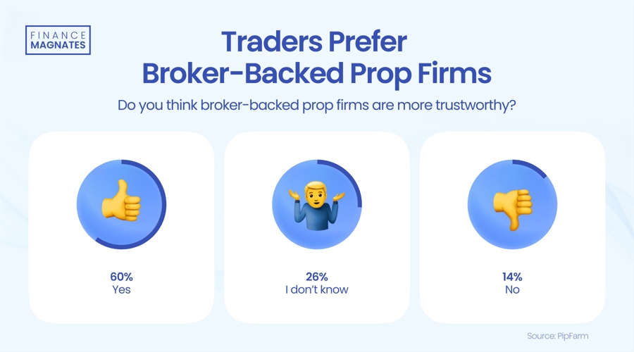 诊所一体化污水处理设备介绍