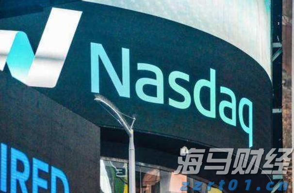 “清朗·优化营商网络环境—整治涉企网络‘黑嘴’”专项行动公开曝光一批典型案例