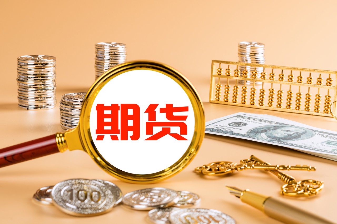 广东省市场监管局全力筑牢疫情防控和安全生产双重“防火墙”