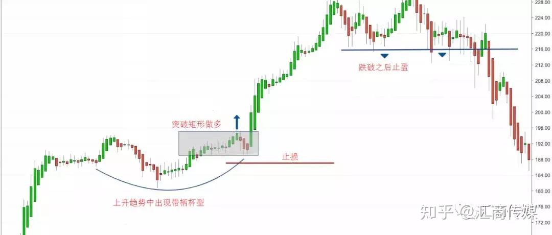 宛新平：昂扬“徽骆驼”，开启新征程