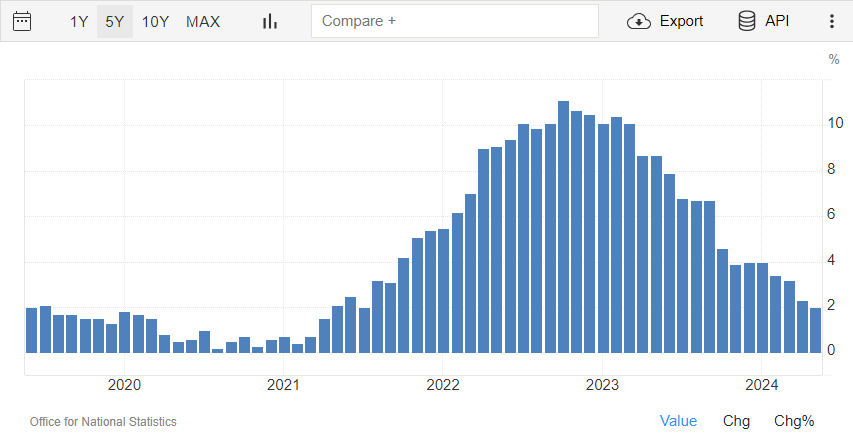 污泥压滤机种类（污泥压滤机工作原理）