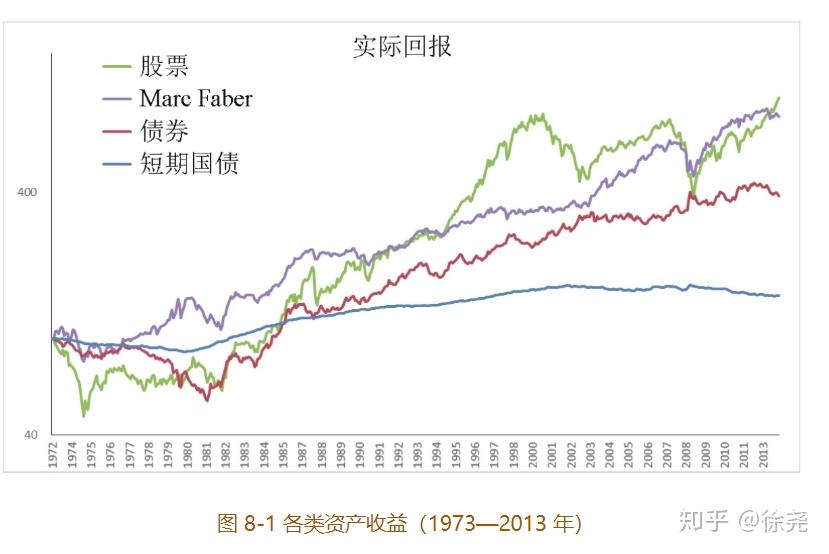 内蒙古为300户个体工商户授信贷款1亿余元