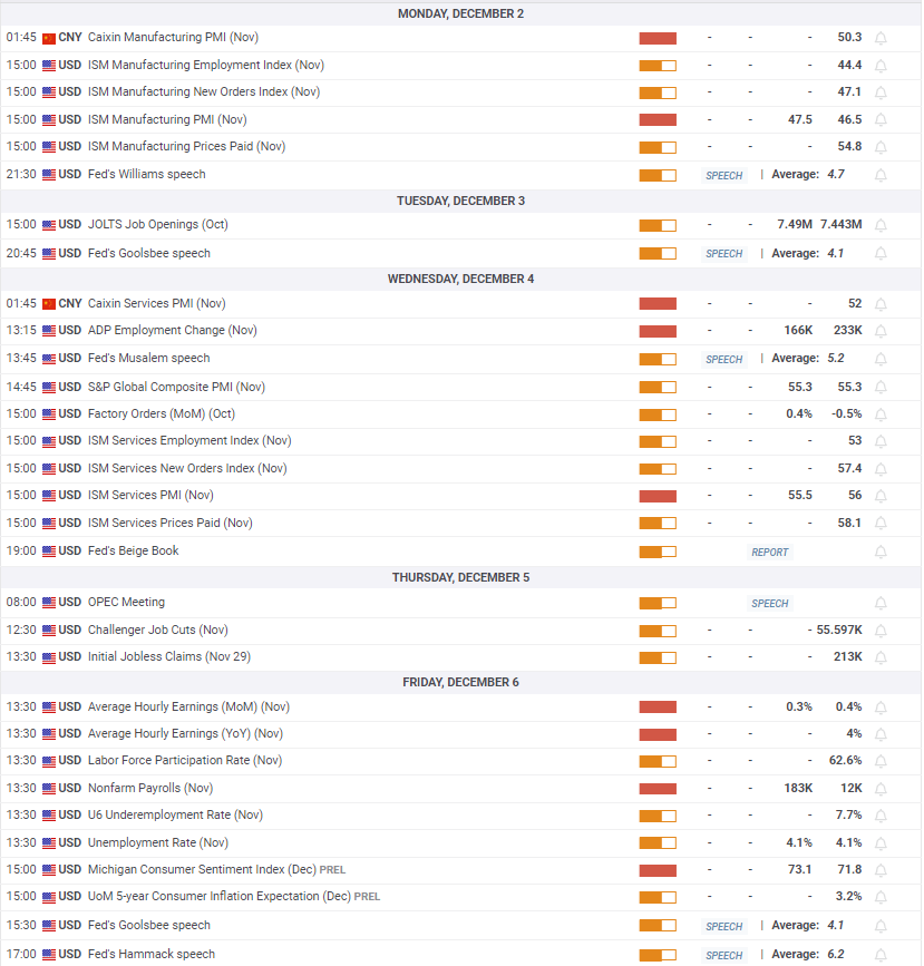 棉纺织棉线印染废水处理