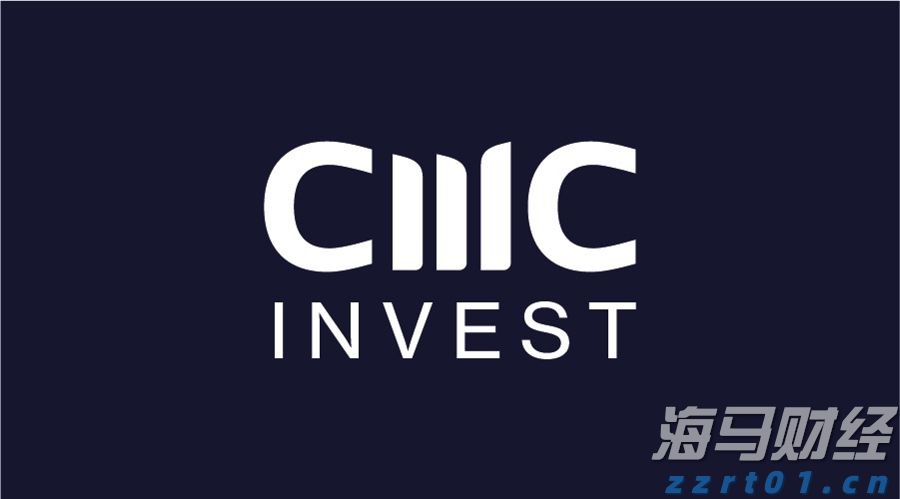 兴业银行成功发行首期100亿元科技创新债券