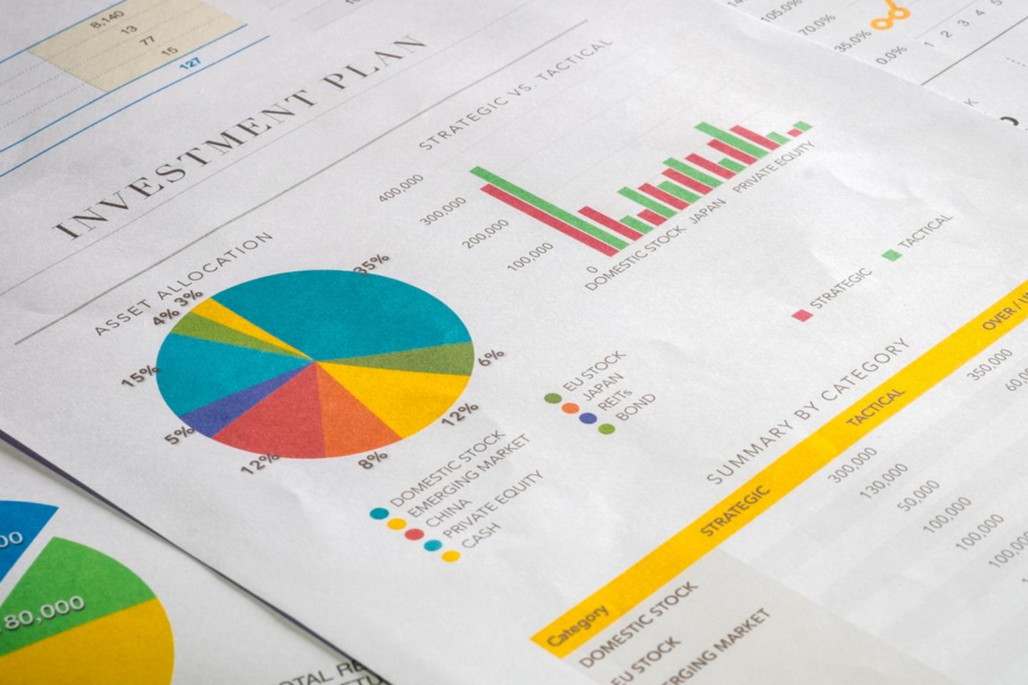 天津“一企一照一码”应用试点落地