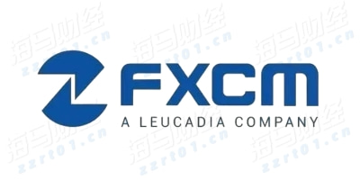 闻“汛”而动！驻四会罗源镇工作队全员冲锋救灾一线