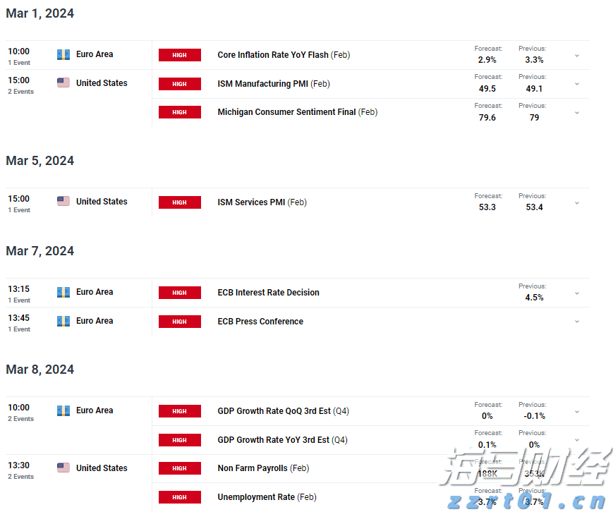 听！怀集致富“椒”响曲，开始了