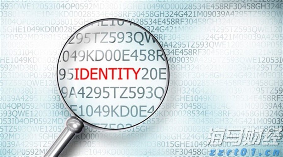 这是我的岛｜蜘洲列岛，“红蓝”交织的双岛史诗