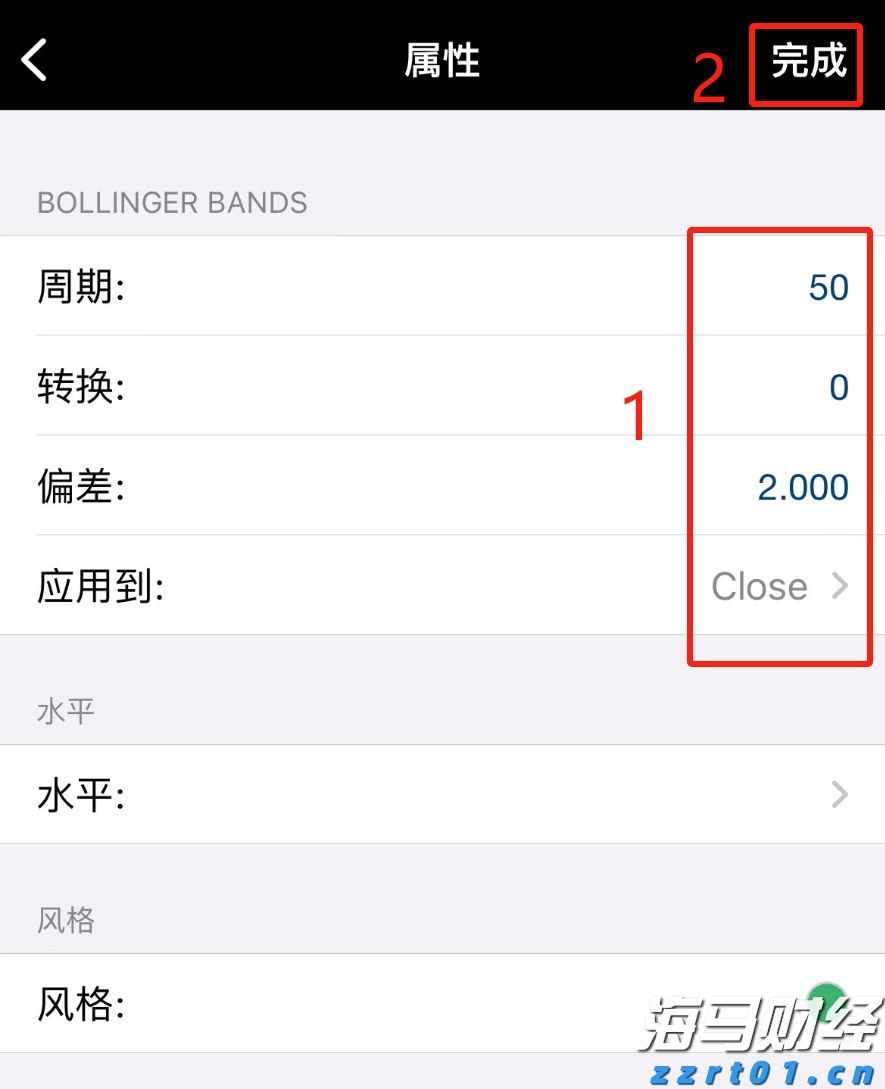 注意防御！丰顺、五华发布台风蓝色预警信号