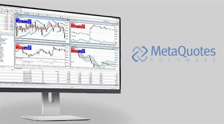 港南区:5000亩仙进奉荔枝即将上市