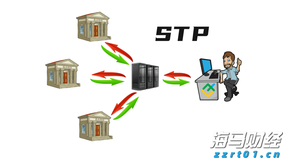 金砖国家数字产业合作研讨会在厦门举办