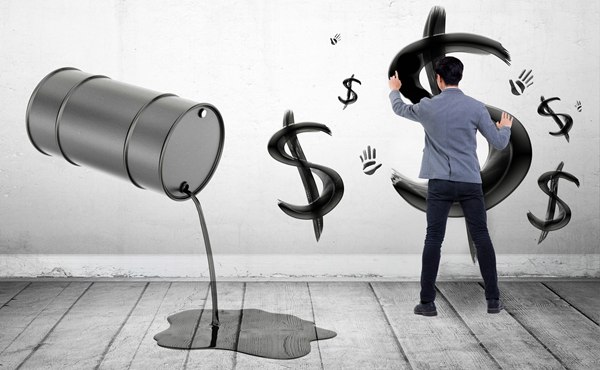 广东部署开展2024年价监竞争“清网守护”专项行动