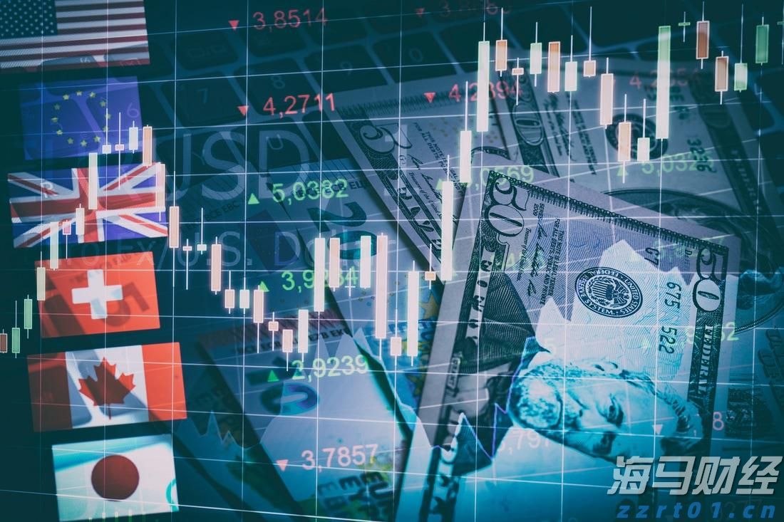 粤港澳三地深度联动!残特奥会助力残疾人事业发展