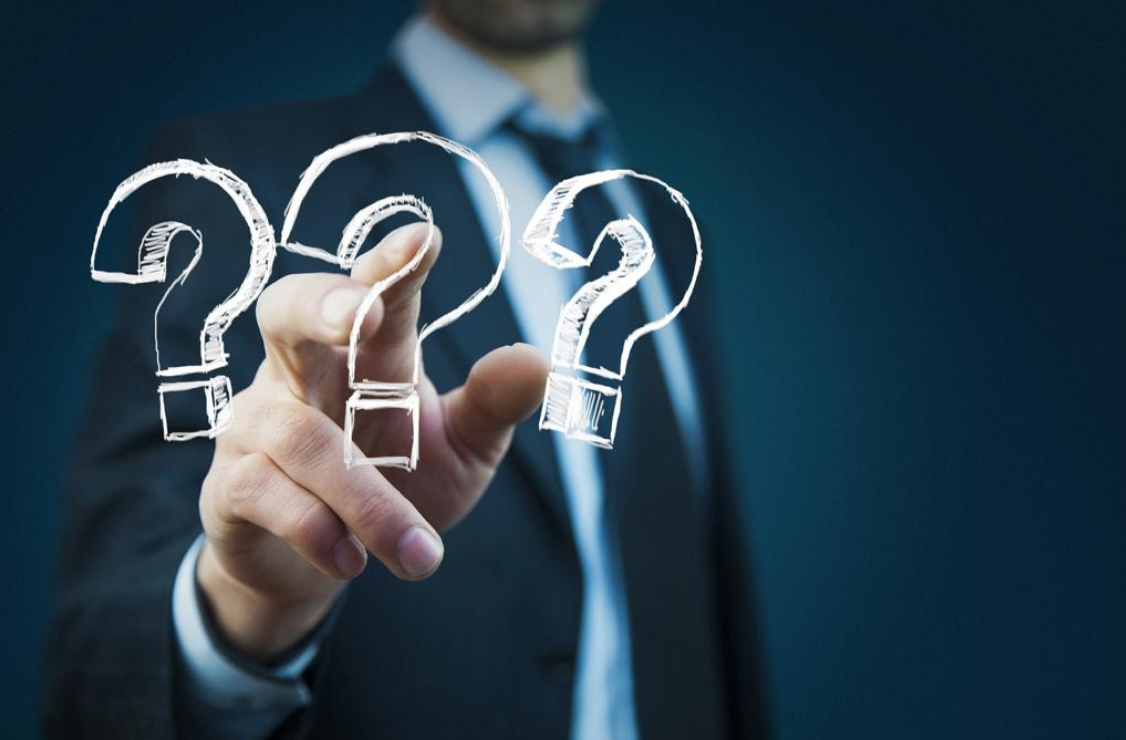 活性污泥法的工艺原理（活性污泥法的优缺点及用途）