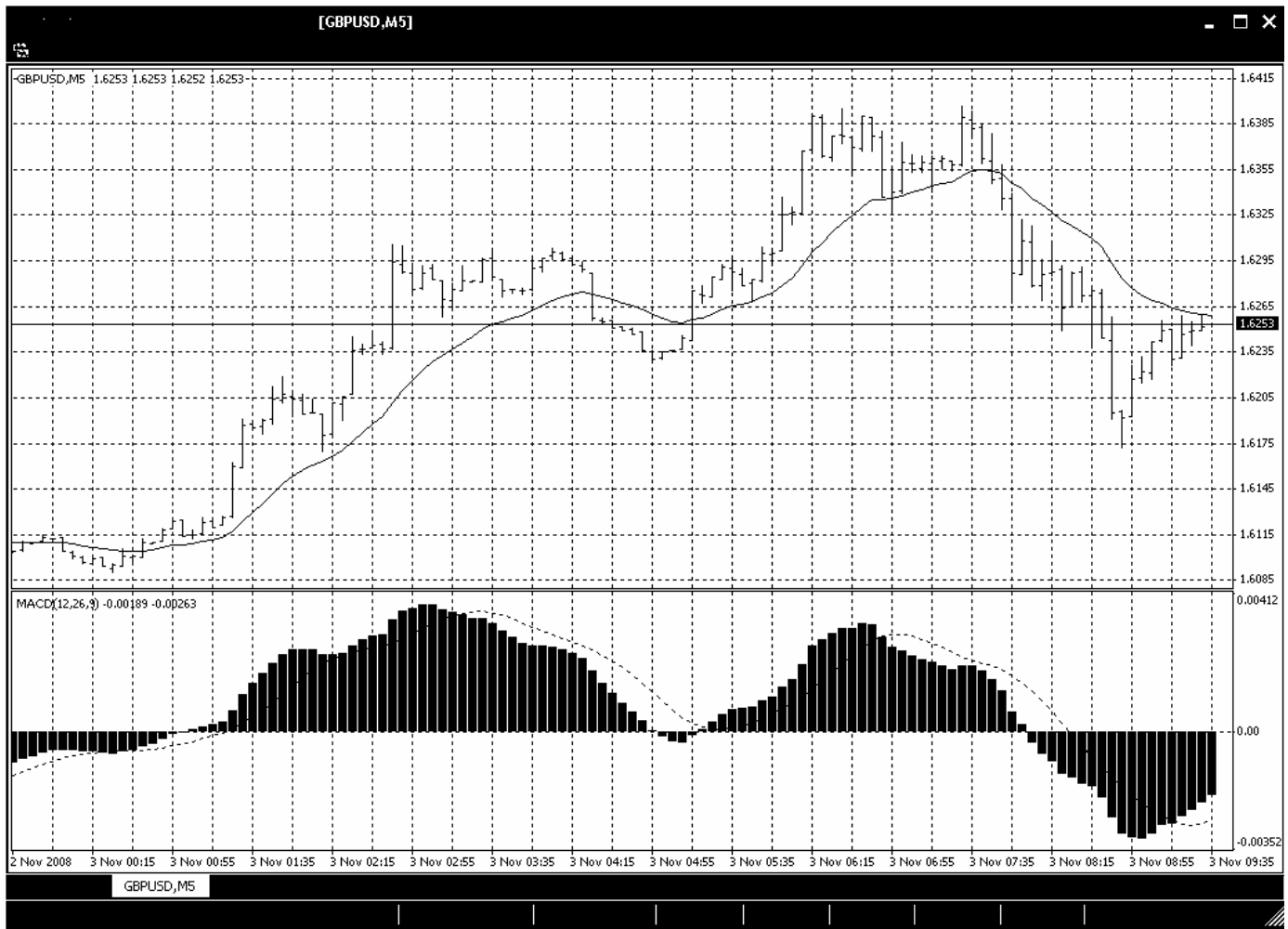 抖音2025年中反诈报告出炉，日均提醒用户超800万次