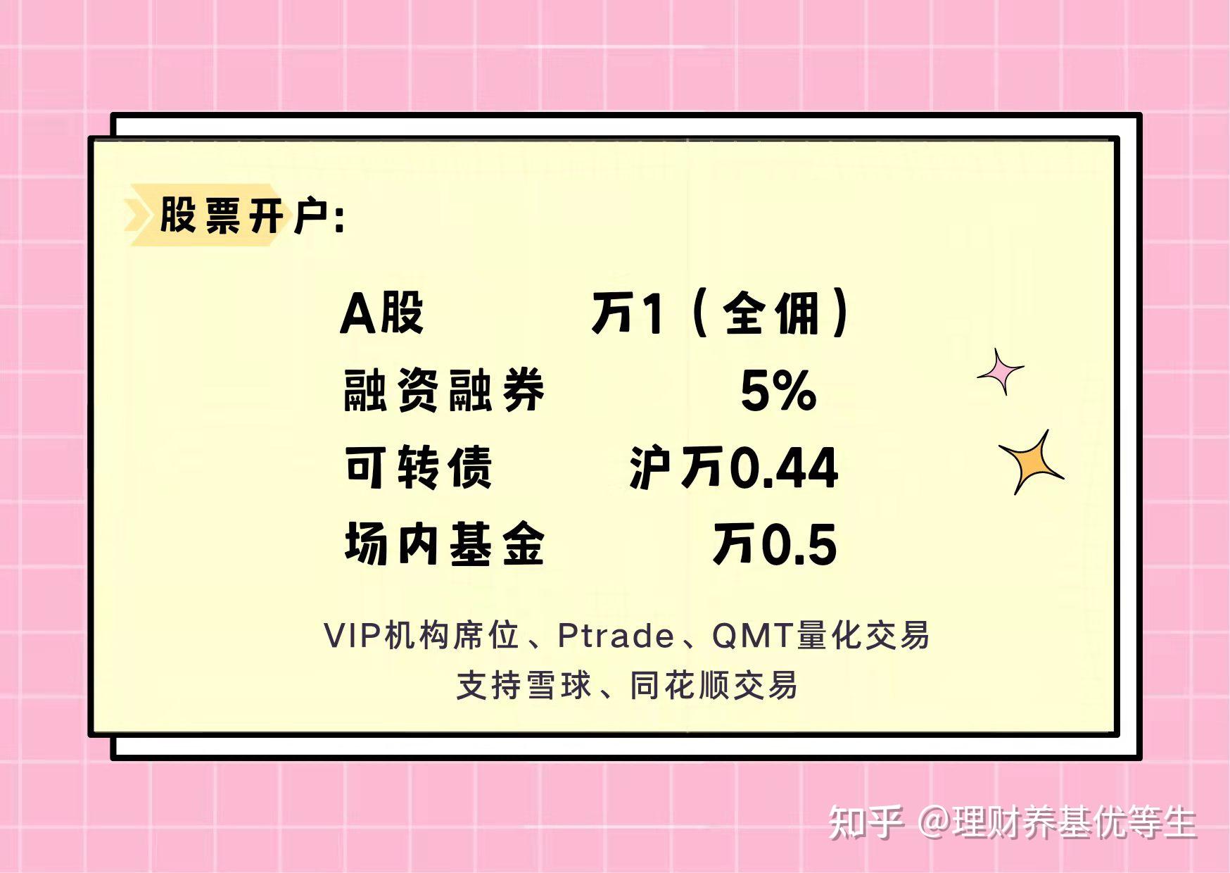 长江中游三省达成反不正当竞争协调联动机制合作协议