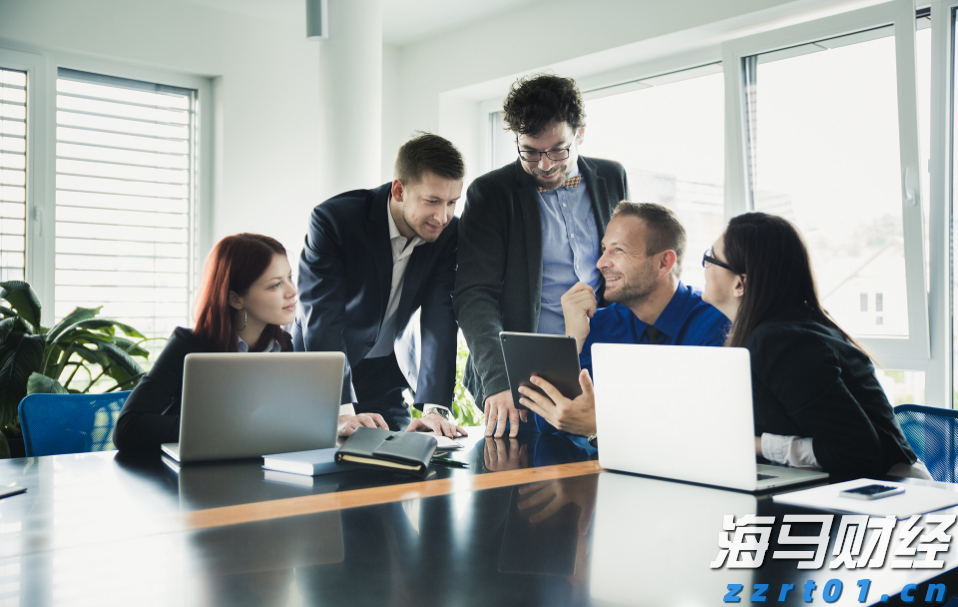 南非约堡发生中国人遭绑架案件,驻南使领馆配合警方开展工作