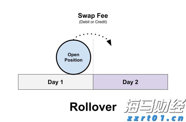 一图速览！这些外国嘉宾将参加九三纪念活动