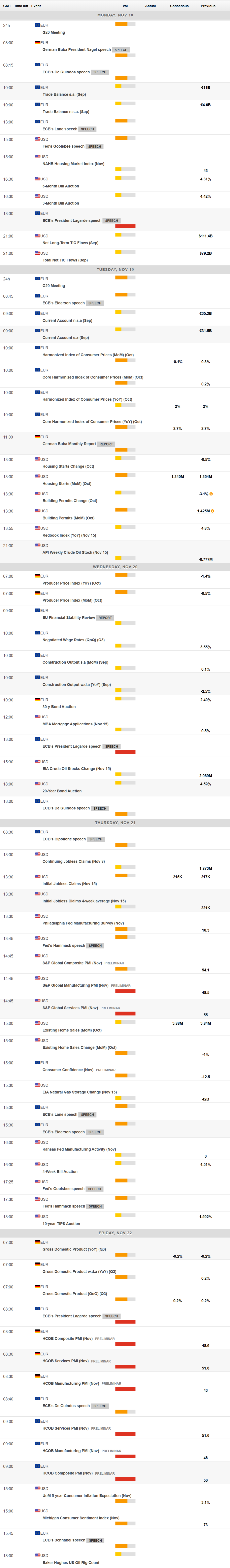 黔西南州推进交通基础设施重点项目建设现场直击