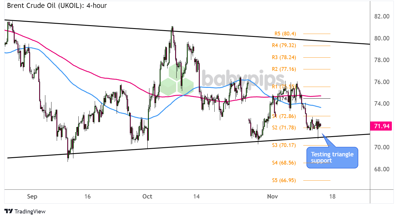 这两个项目拔得头筹！第九届“创客广东”珠海市中小企业创新创业大赛决赛收官