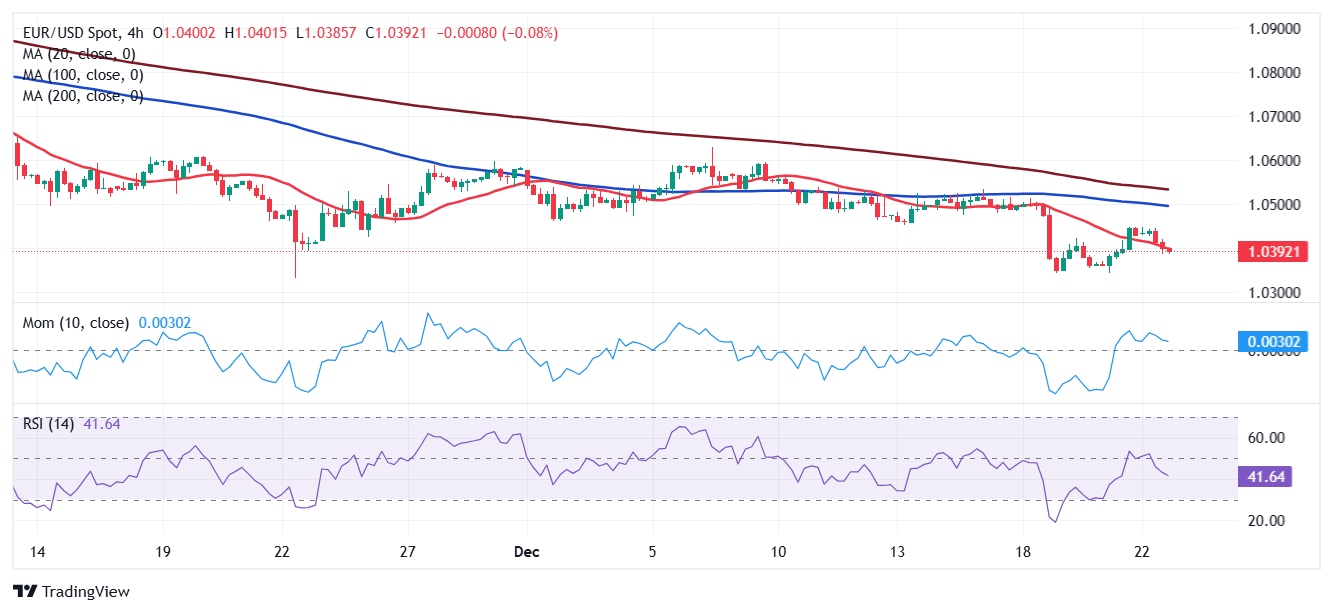 青海省12315受理服务中心开展“3·15”开放日活动