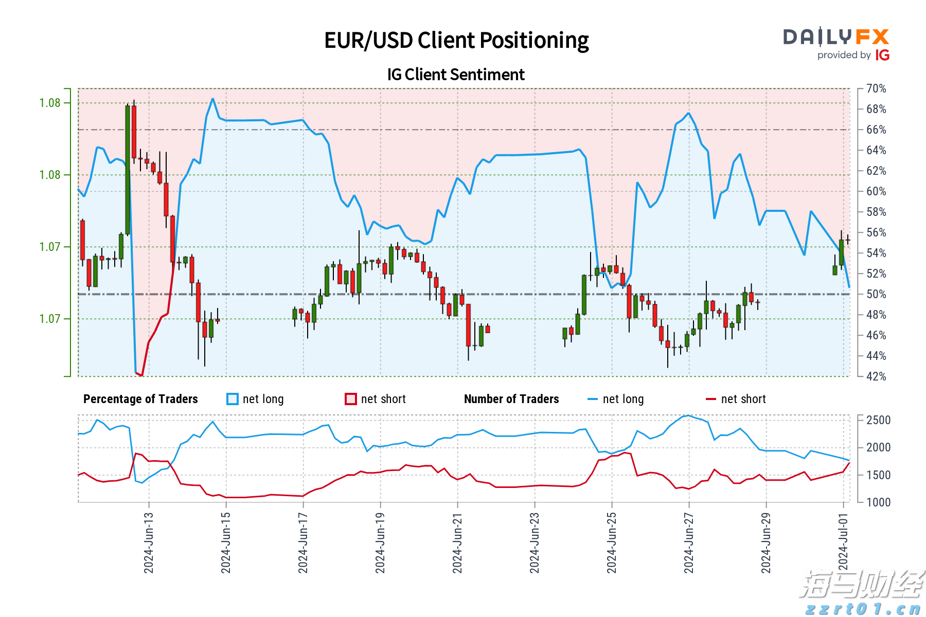 电视台女记者采访中被打伤，中国记协发声，官方通报相关细节