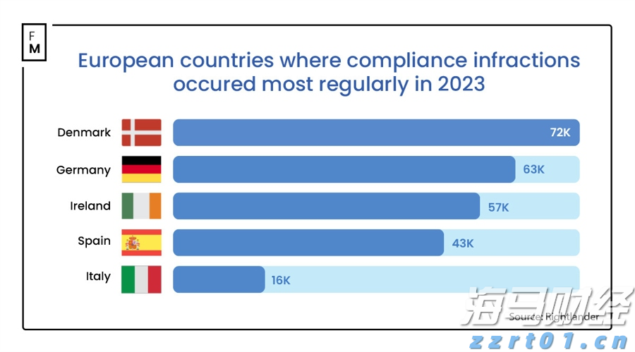 今天，致敬伟大胜利！