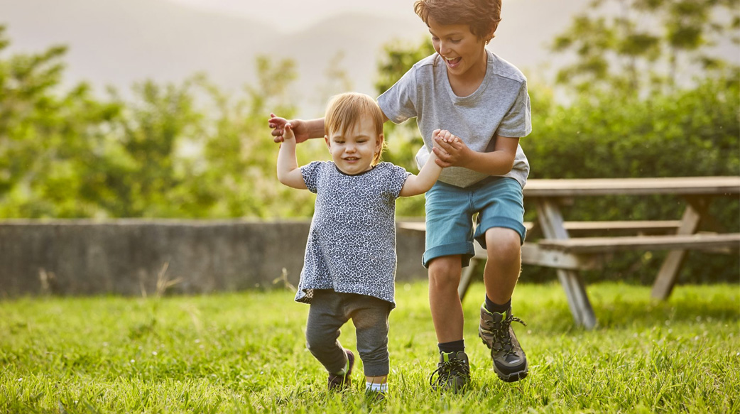 陈皮食品加工废水处理设备/厂家哪家好/价格/多少钱？