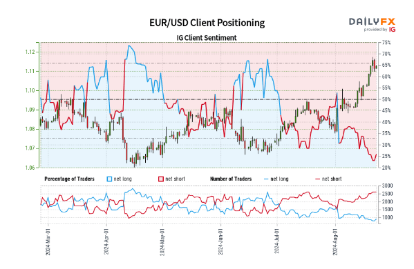 常见切削液成分主要有哪些（附切削液废水处理方法）