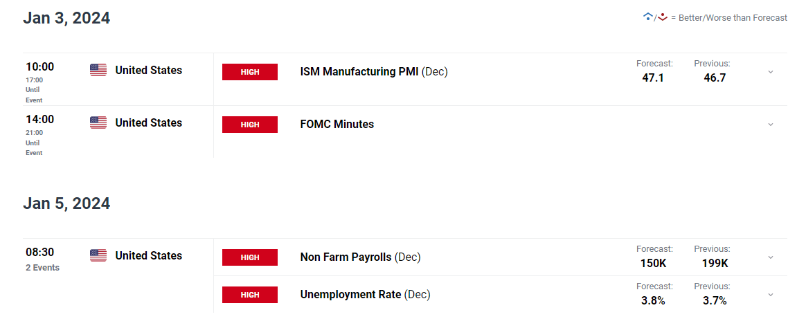 暑期珠海口岸现“入境游”“港澳游”客流双高峰