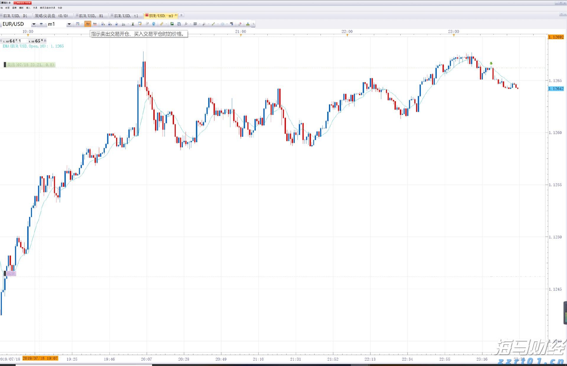 北水动向|北水成交净买入27.17亿 北水继续加仓雅下水电概念股 全天买入华新水泥(06655)超3亿港元