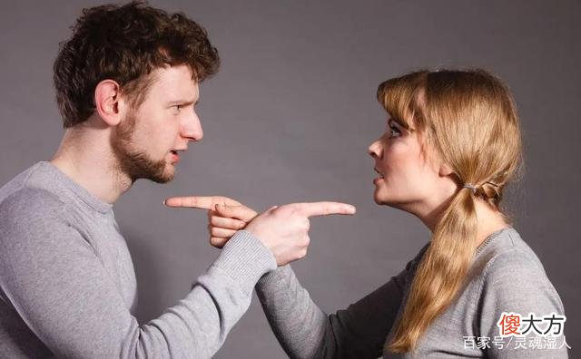 银发未改报国志 今朝接力向新程